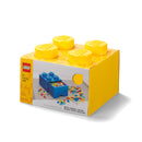 LEGO BRICK DRAWER 4 (1 DRAWER)