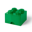 LEGO BRICK DRAWER 4 (1 DRAWER)