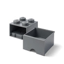 LEGO BRICK DRAWER 4 (1 DRAWER)