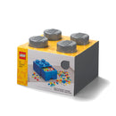 LEGO BRICK DRAWER 4 (1 DRAWER)