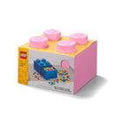 LEGO BRICK DRAWER 4 (1 DRAWER)