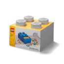 LEGO BRICK DRAWER 4 (1 DRAWER)