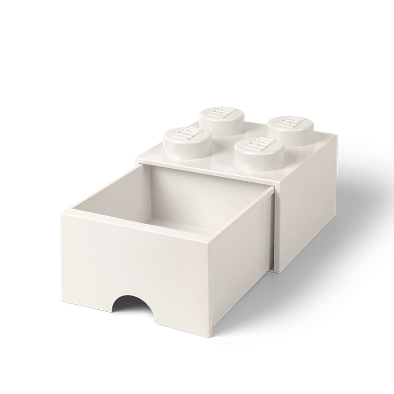 LEGO BRICK DRAWER 4 (1 DRAWER)