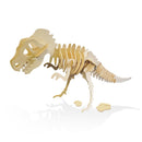 BUKI France Giant T-Rex to assemble