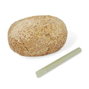 BUKI France Dino Egg