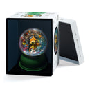 DJECO Fawn Snow Ball Night Lights