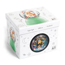 DJECO Fawn Snow Ball Night Lights