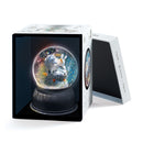 DJECO Lila & Pupi Snow Ball Night Lights