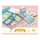 DJECO Charlotte box set