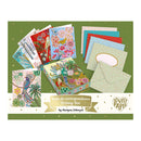 DJECO Martyna writing set