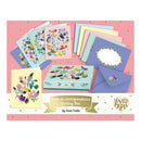 DJECO Anna Emilia writing set