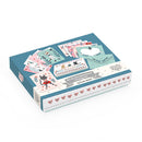 DJECO Lucille writing set