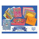 DJECO Aurelia writing set