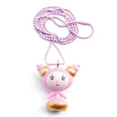 DJECO Sweet Lovely Charm