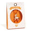 DJECO Poney Lovely Charm
