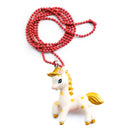 DJECO Poney Lovely Charm