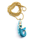 DJECO Mermaid Lovely Charm