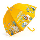 DJECO Savannah Umbrella