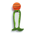 DJECO I - Animal Letters