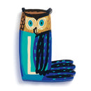 DJECO L - Animal Letters