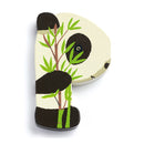 DJECO P - Animal Letters