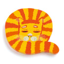 DJECO Q - Animal Letters