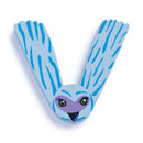 DJECO V - Animal Letters