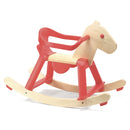 DJECO Red Rock it - Early Years