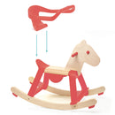 DJECO Red Rock it - Early Years