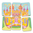 DJECO Diamoniak Card Games