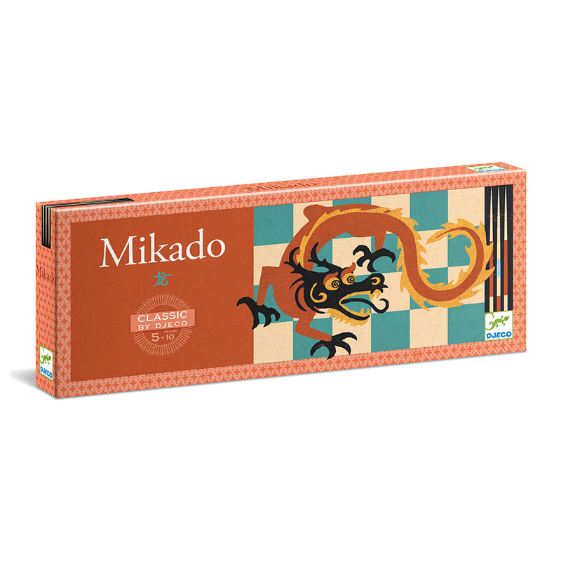 DJECO Mikado