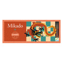 DJECO Mikado