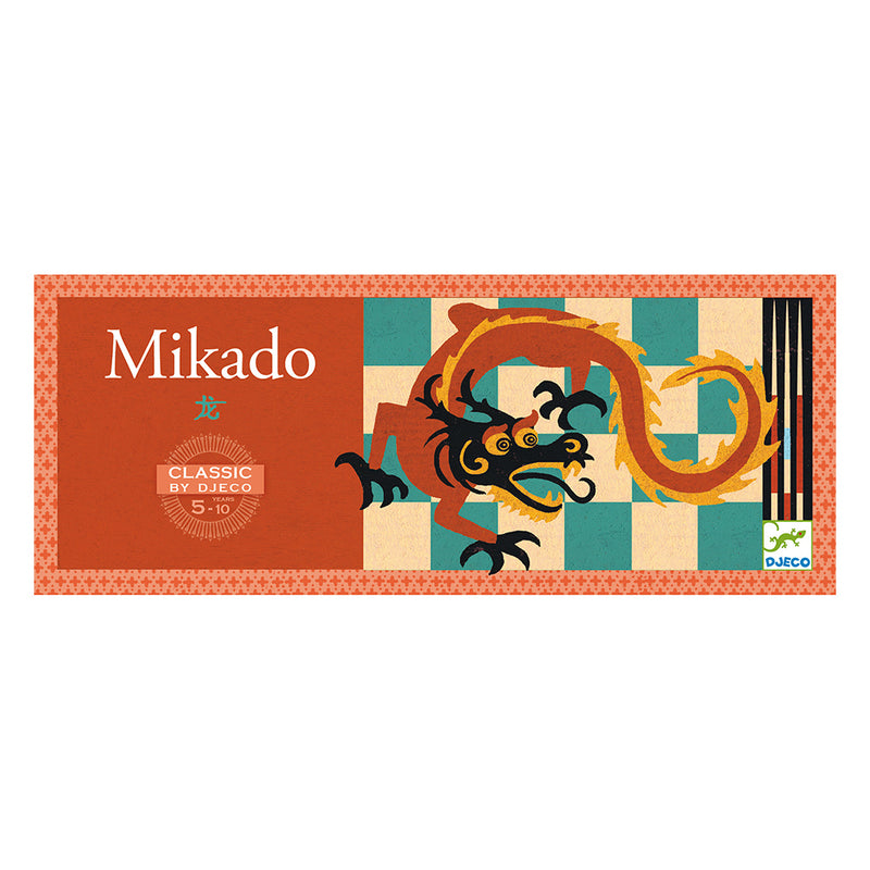 DJECO Mikado