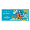 DJECO Goose Game