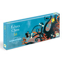 DJECO Chess