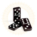 DJECO Domino