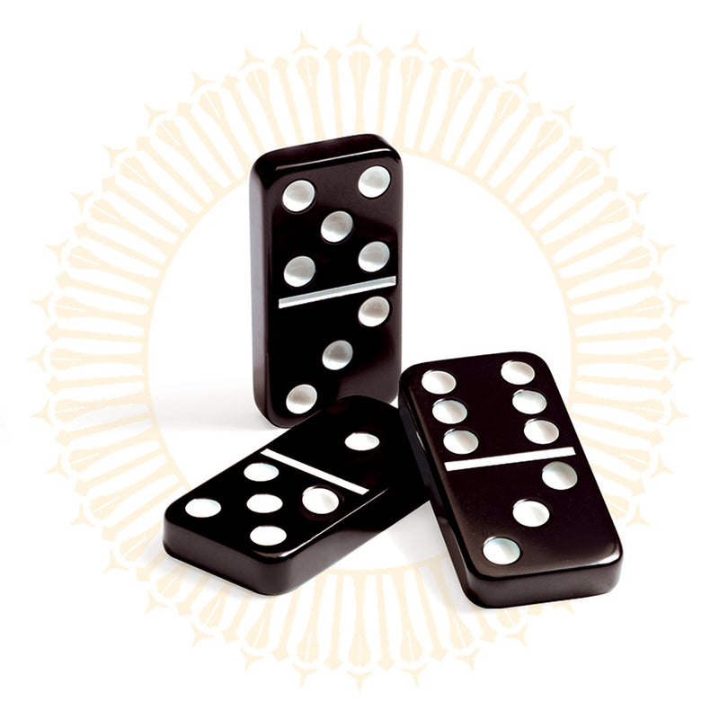 DJECO Domino
