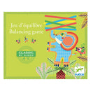 DJECO Balancing Game