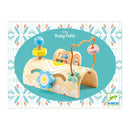 DJECO BabyTabli - Early Years Toys