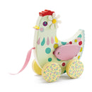 DJECO Cotcotte   - Early Years Toys