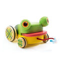 DJECO Croafroggy - Early Years Toys