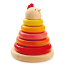 DJECO Cachempil - Early Years Toys