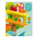 DJECO Tac boum pom - Early Years Toys