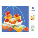 DJECO Stabilou - Early Years Toys