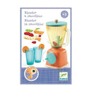DJECO Smoothie blender - Role Play Games