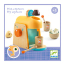 DJECO My Espresso - Role Play Games