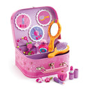 DJECO My Vanity Case - Role Play Games