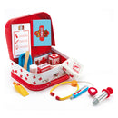 DJECO Bobodoudou - Role Play Games