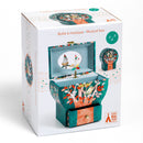 DJECO Poetic Tree Music Box