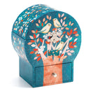 DJECO Poetic Tree Music Box